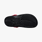 Crocs Classic Retro Sport Clog - כפכפי קרוקס רטרו ספורט קלוג בצבע מיראז'