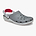 Crocs Classic Turbo Clog -  כפכפי קלוג קרוקס טורבו