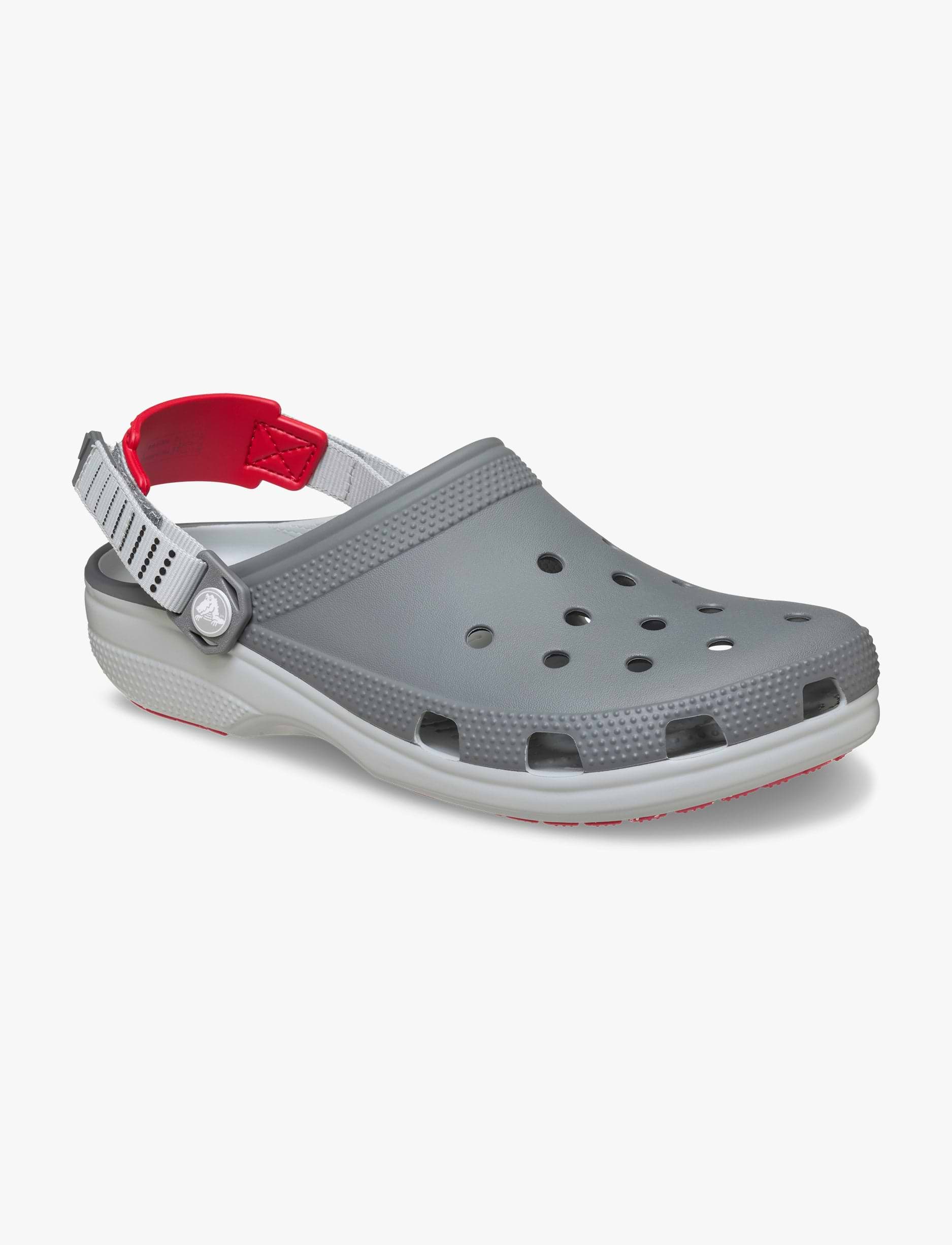 Crocs Classic Turbo Clog -  כפכפי קלוג קרוקס טורבו