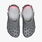 Crocs Classic Turbo Clog -  כפכפי קלוג קרוקס טורבו