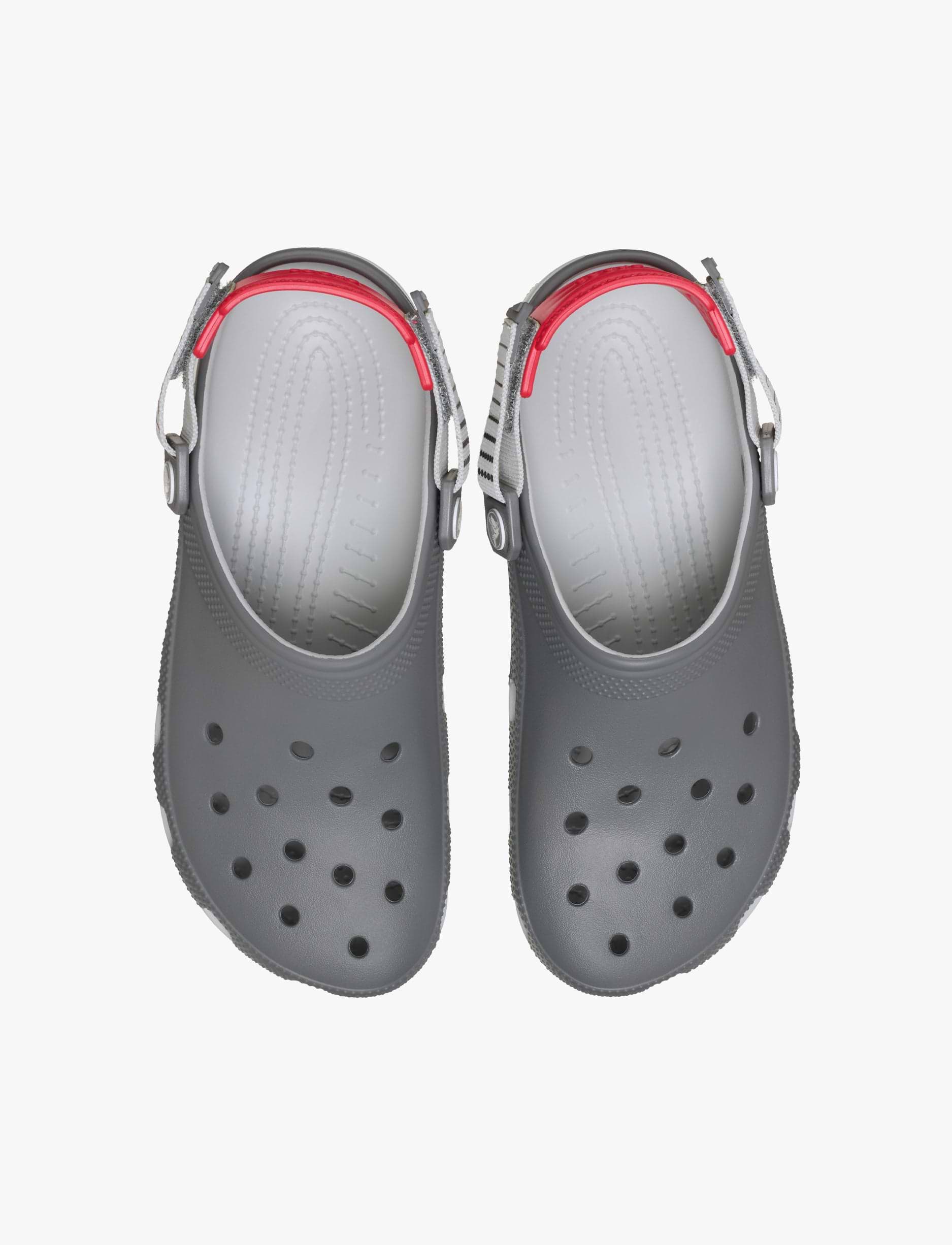 Crocs Classic Turbo Clog -  כפכפי קלוג קרוקס טורבו
