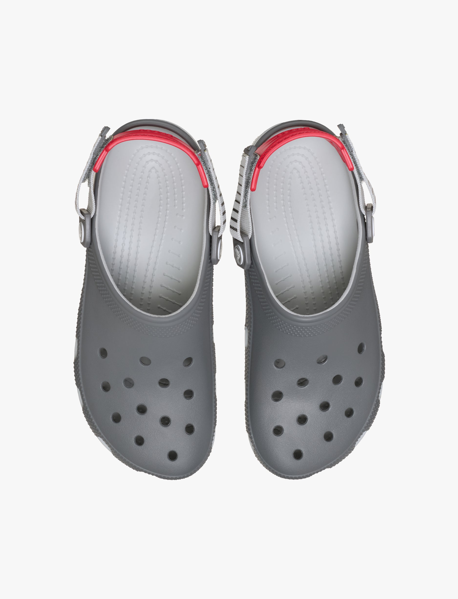 Crocs Classic Turbo Clog -  כפכפי קלוג קרוקס טורבו
