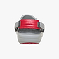 Crocs Classic Turbo Clog -  כפכפי קלוג קרוקס טורבו