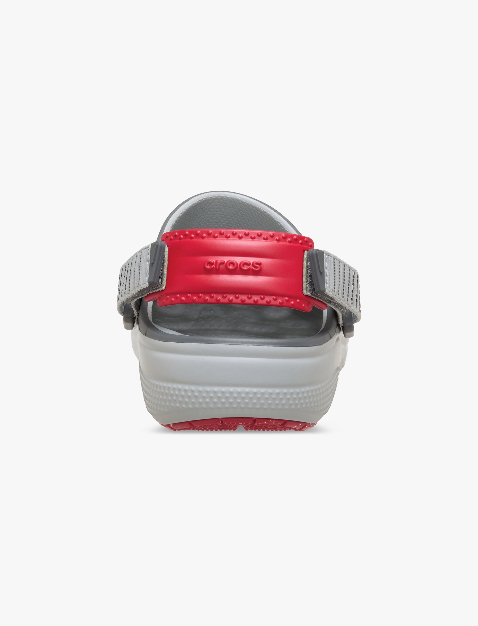 Crocs Classic Turbo Clog -  כפכפי קלוג קרוקס טורבו
