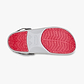 Crocs Classic Turbo Clog -  כפכפי קלוג קרוקס טורבו