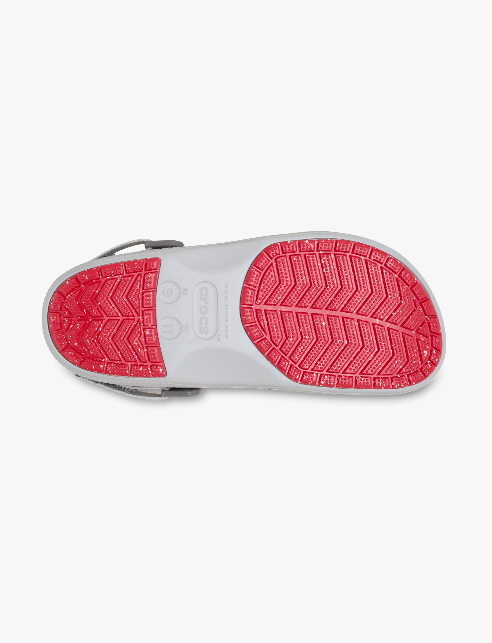 Crocs Classic Turbo Clog -  כפכפי קלוג קרוקס טורבו