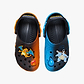 Crocs Pokemon Versus Clog - כפכפי קרוקס קלוג פוקימון וורסוס