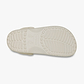 Crocs Classic Crafted Clog - כפכפי קלוג קרוקס  בצבע סטוקו