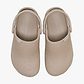Crocs Classic Crafted Clog -  כפכפי קלוג קרוקס קראפטד