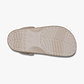 Crocs Classic Crafted Clog -  כפכפי קלוג קרוקס קראפטד