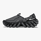 Crocs Echo RO Ripstop Clog - כפכפי קרוקס אקו רו ריפסטופ בצבע שחור