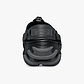 Crocs Echo RO Ripstop Clog - כפכפי קרוקס אקו רו ריפסטופ בצבע שחור