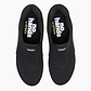 נעלי סליפ און קרוקס לגברים בצבע שחור - Crocs Locale Ease No Hands Slip On