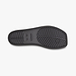 Crocs Miami Flip -  כפכפי אצבע קרוקס מיאמי לנשים בצבע שחור