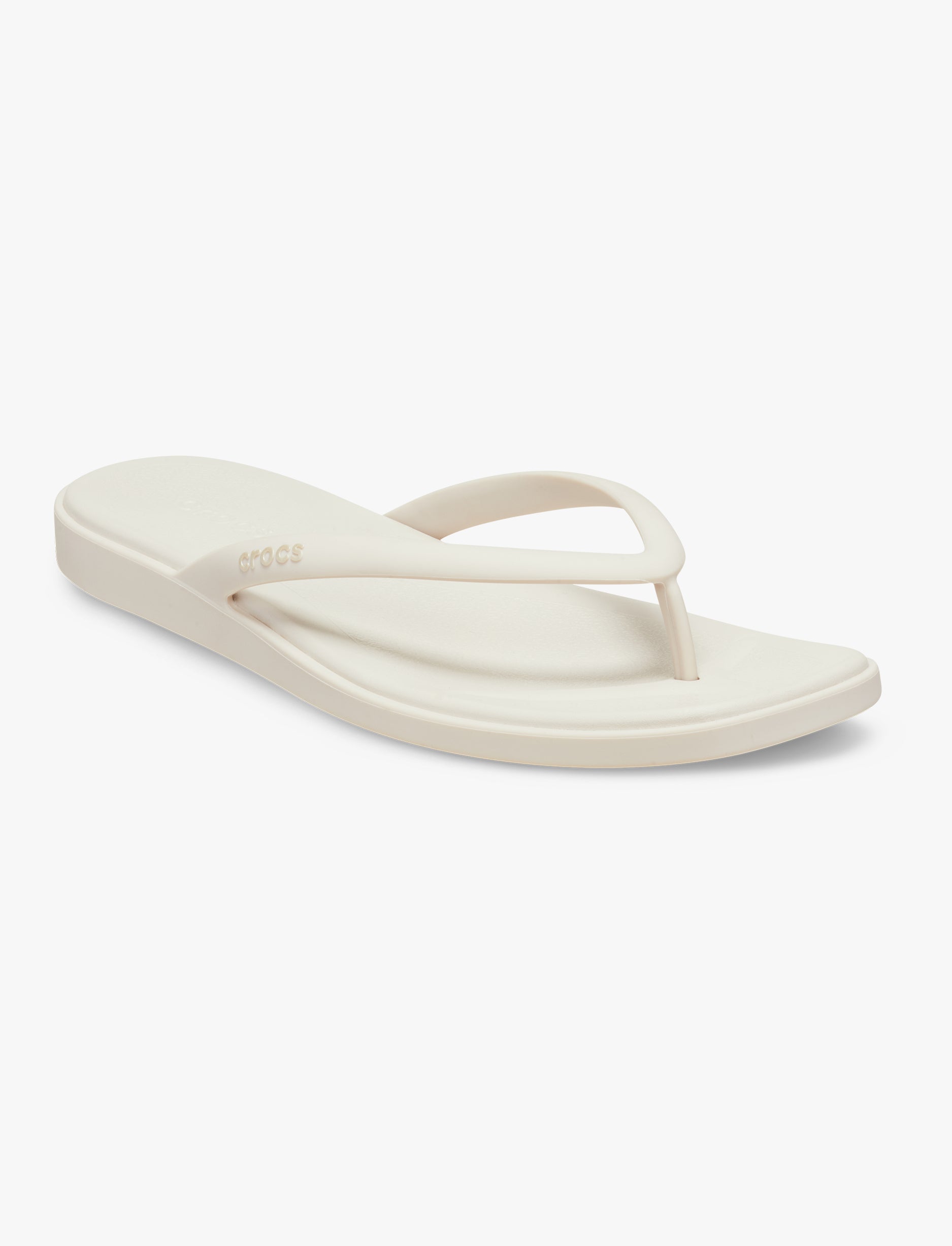 Crocs Miami Flip -  כפכפי אצבע קרוקס מיאמי לנשים