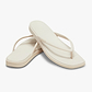 Crocs Miami Flip -  כפכפי אצבע קרוקס מיאמי לנשים