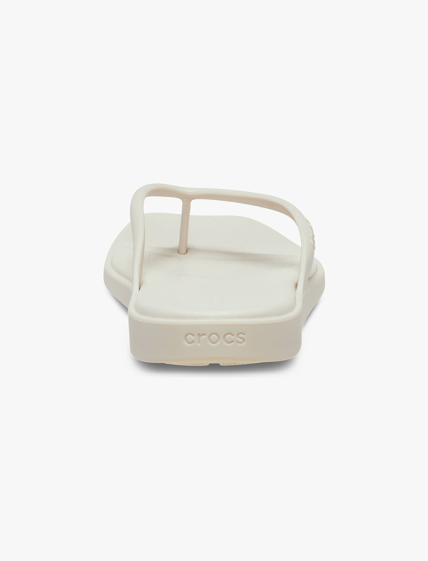 Crocs Miami Flip -  כפכפי אצבע קרוקס מיאמי לנשים