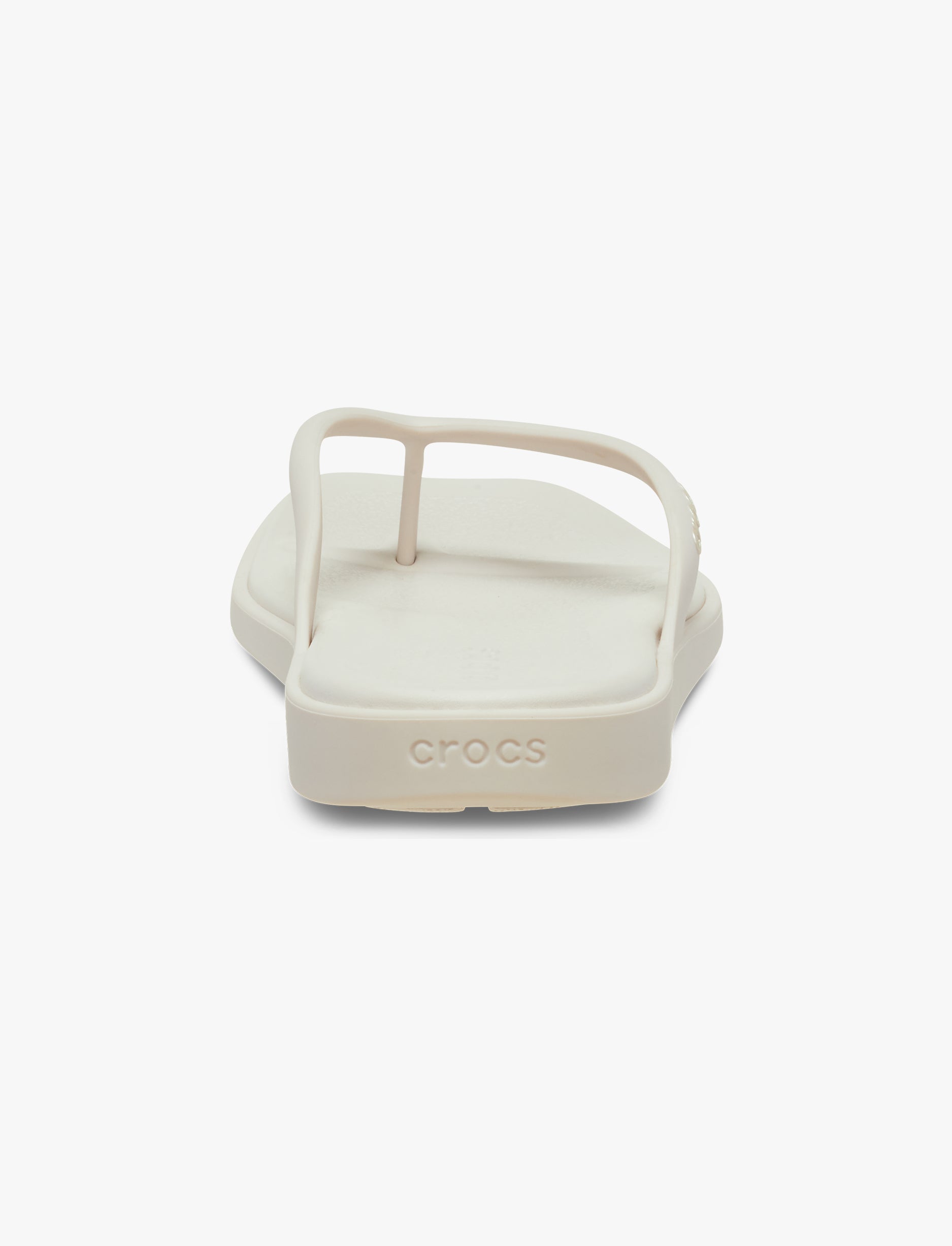 Crocs Miami Flip -  כפכפי אצבע קרוקס מיאמי לנשים