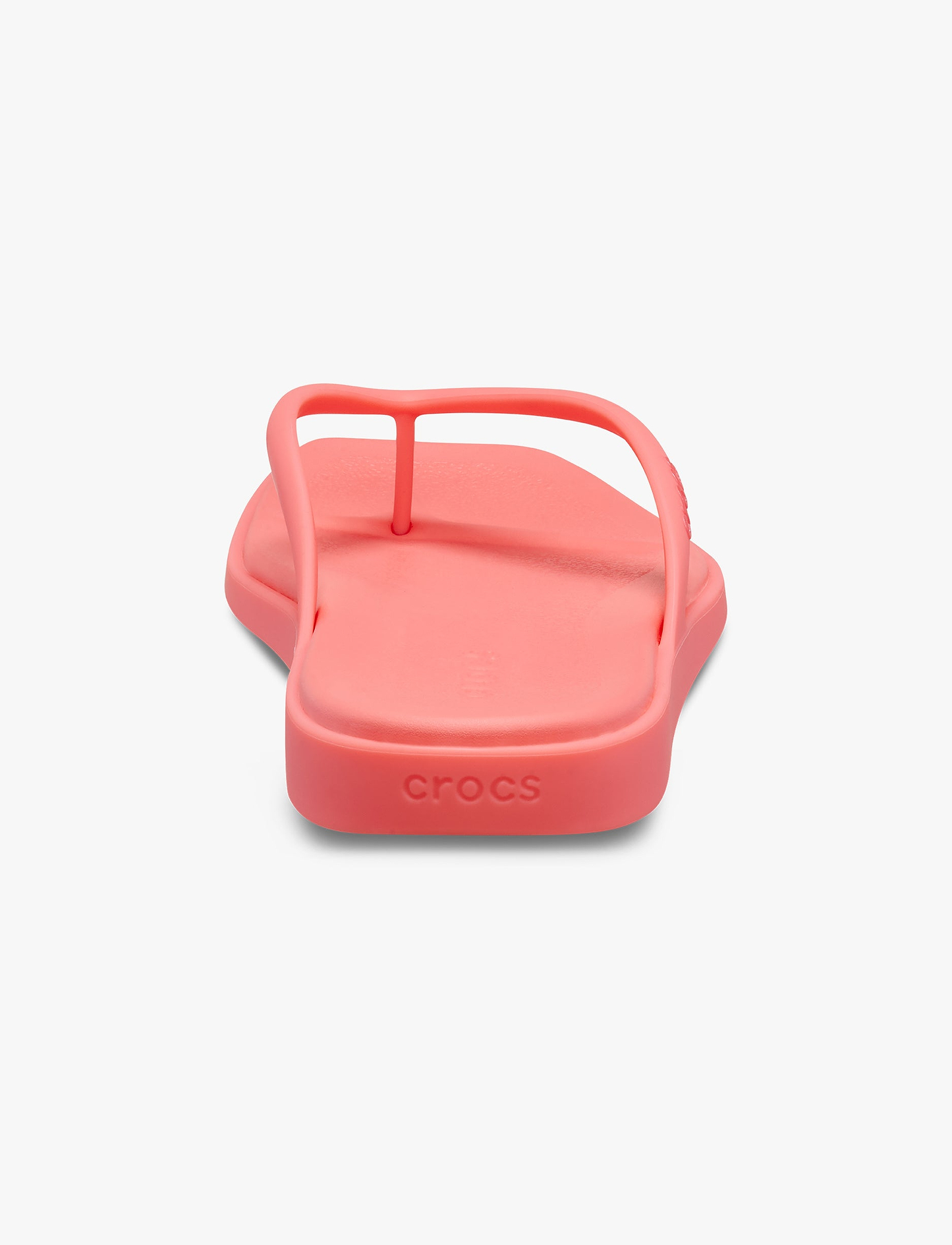 Crocs Miami Flip -  כפכפי אצבע קרוקס מיאמי לנשים