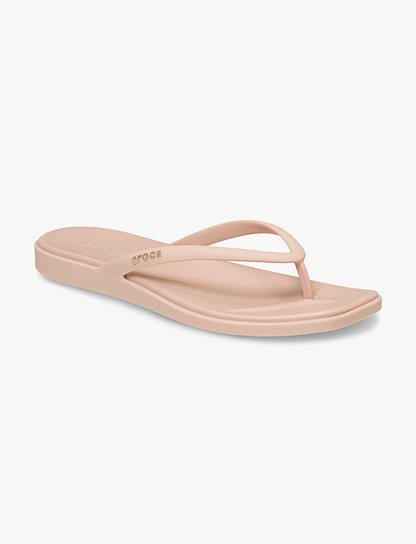 Crocs Miami Flip -  כפכפי אצבע קרוקס מיאמי לנשים