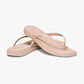 Crocs Miami Flip -  כפכפי אצבע קרוקס מיאמי לנשים