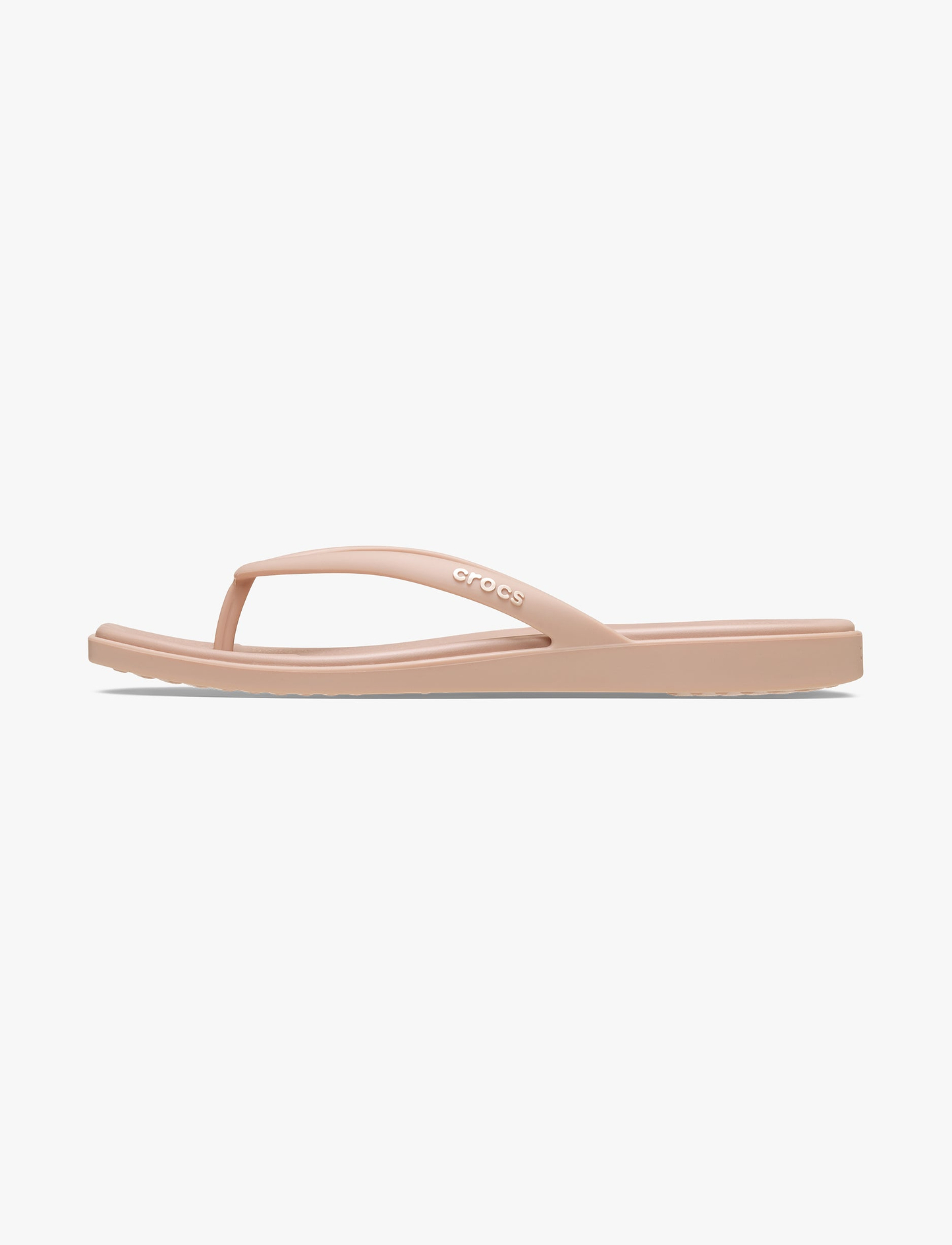 Crocs Miami Flip -  כפכפי אצבע קרוקס מיאמי לנשים