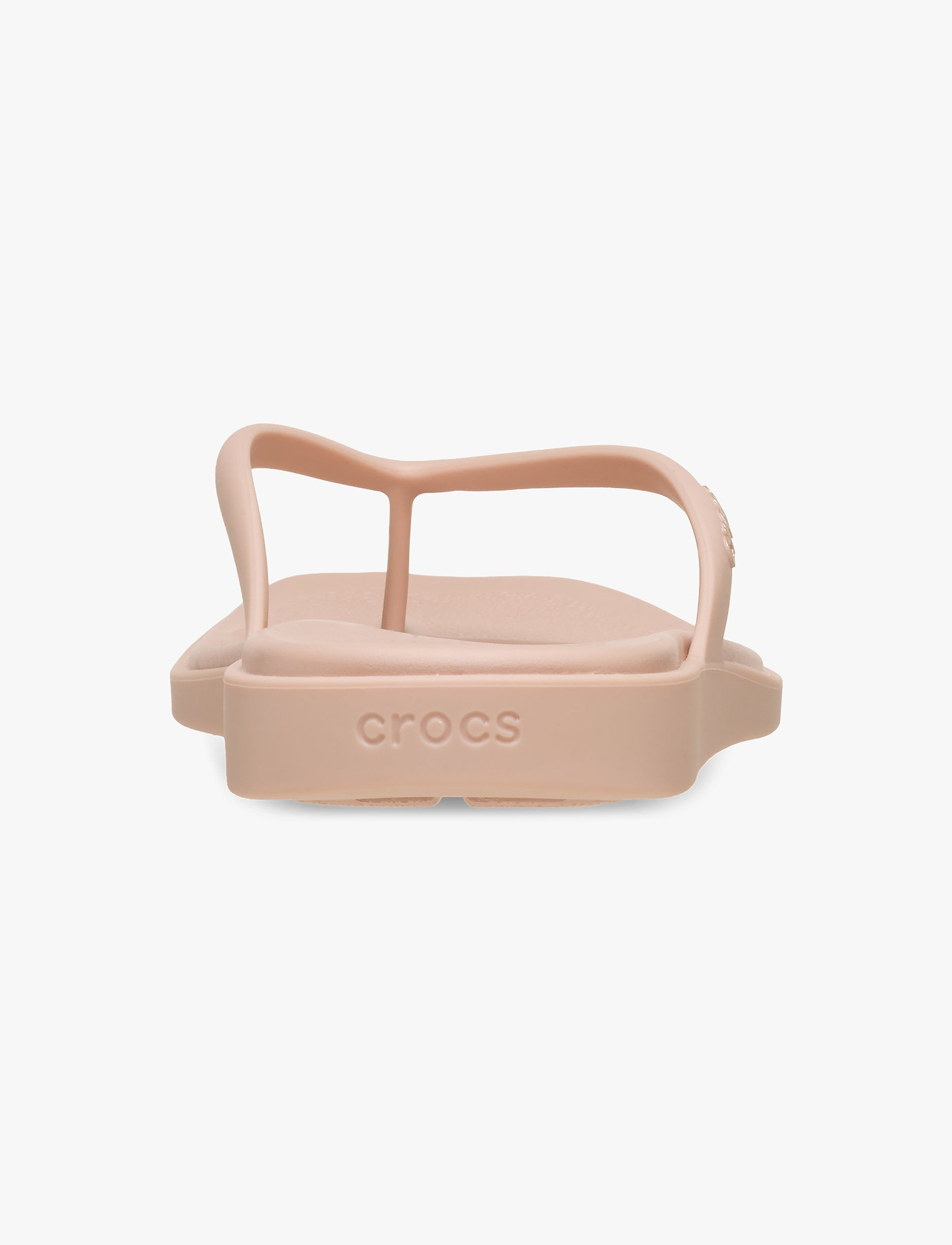 Crocs Miami Flip -  כפכפי אצבע קרוקס מיאמי לנשים