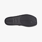 Crocs Miami Studded Toe Loop Sandal - כפכפי קרוקס מיאמי לנשים בצבע שחור