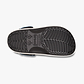 Crocs Fantastic 4 Classic Clog - כפכפי קרוקס קלוג ארבעת המופלאים בצבע תכלת/לבן