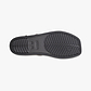 Crocs Miami Studded Thong Flip - סנדלי קרוקס מיאמי לנשים בצבע שחור
