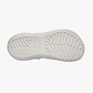 Crocs Stranger Things Hellfire Clog - כפכפי קרוקס קלוג