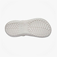 Crocs Bae Animal Clog -  כפכפי קלוג קרוקס ביי פלטפורמה לנשים בהדפס מנומר