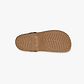Crocs Classic Mary Jane Animal Clog T - כפכפי קרוקס קלוג מרי ג'ין לבנות בהדפס מנומר מידות קטנות
