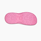 Crocs Soho Y Strap Sandal - סנדלי פלטפורמה סוהו קרוקס לנשים