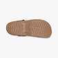 Crocs Classic Mary Jane Animal Clog - כפכפי קרוקס קלוג מרי ג'ין לנשים בהדפס מנומר