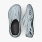 Crocs Echo Marbled Wave - כפכפי קרוקס אקו קלוג בצבע שחור/לבן