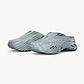 Crocs Echo Marbled Wave - כפכפי קרוקס אקו קלוג בצבע שחור/לבן
