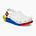 Crocs LEGO 4LW System Clog - כפכפי קלוג קרוקס לגו בצבע לבן
