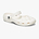 Crocs Classic Ballet - כפכפי בובה קרוקס לנשים