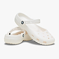 Crocs Classic Ballet - כפכפי בובה קרוקס לנשים