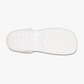 Crocs Classic Ballet - כפכפי בובה קרוקס לנשים