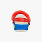 Crocs Mario IAM Classic Clog - כפכפי קרוקס סופר מריו