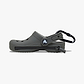 Crocs Classic Clog Pouch Bag Charm - נרתיק קטן לתיק קרוקס