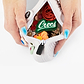Crocs Classic Clog Pouch Bag Charm - נרתיק קטן לתיק קרוקס