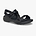 Crocs Quick Trail Sandal - סנדלי טיולים קרוקס