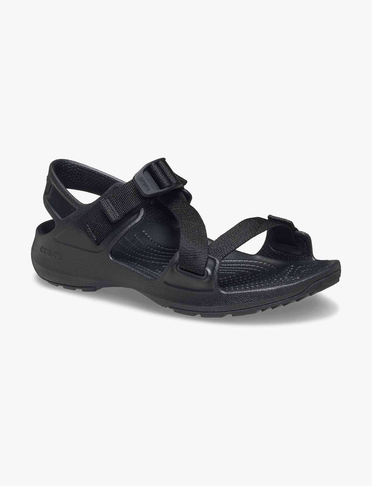 Crocs Quick Trail Sandal - סנדלי טיולים קרוקס