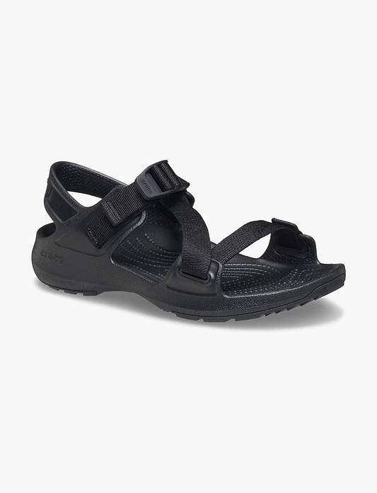 Crocs Quick Trail Sandal - סנדלי טיולים קרוקס