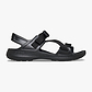 Crocs Quick Trail Sandal - סנדלי טיולים קרוקס