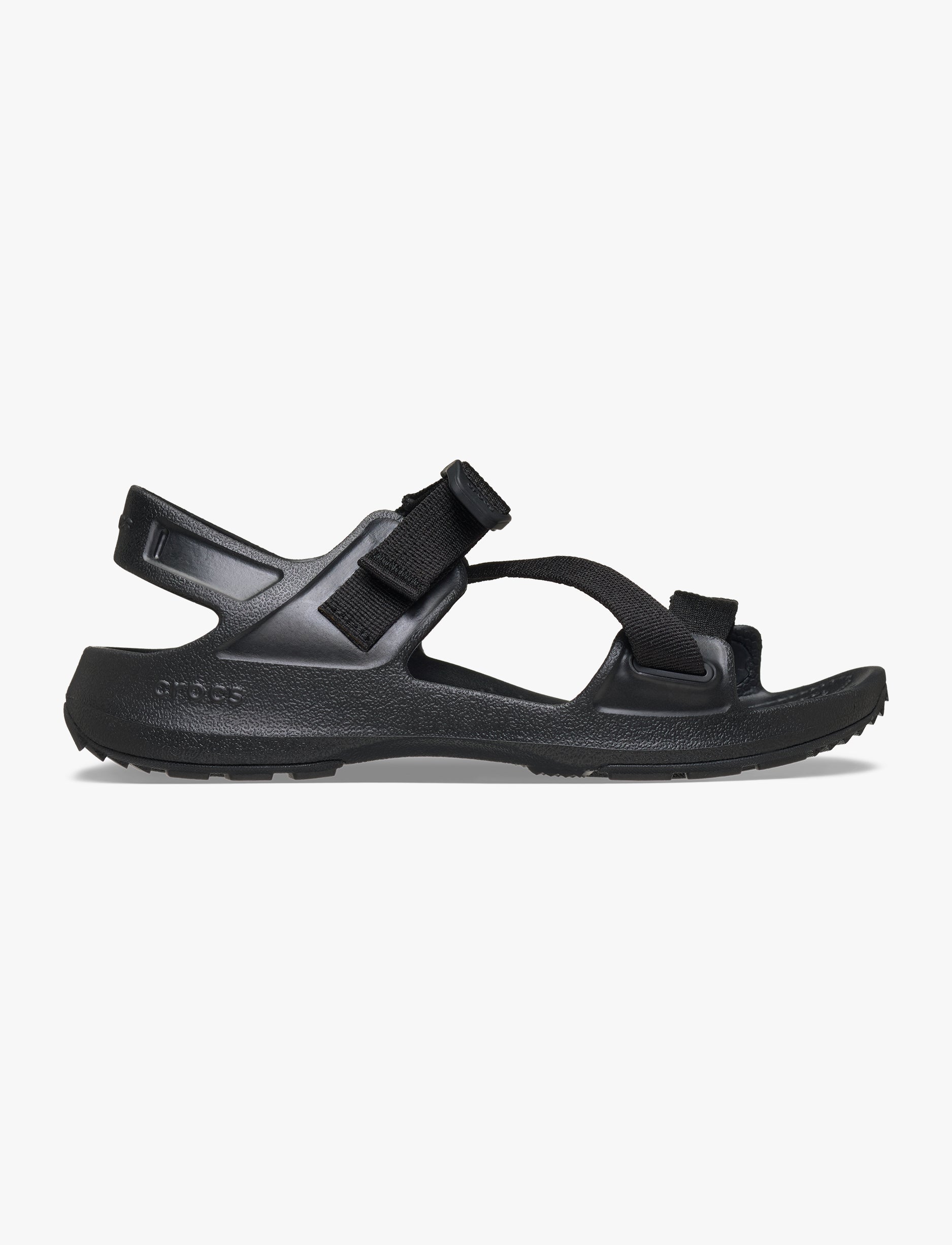 Crocs Quick Trail Sandal - סנדלי טיולים קרוקס