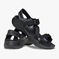 Crocs Quick Trail Sandal - סנדלי טיולים קרוקס